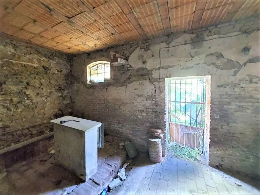 Immagine 8 di Rustico / casale in vendita  in Via San Giovanni, N. 1417 a Castel San Pietro Terme