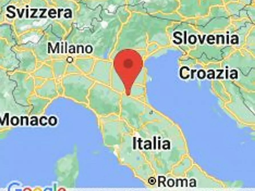 Immagine 11 di Rustico / casale in vendita  in Via San Giovanni, N. 1417 a Castel San Pietro Terme