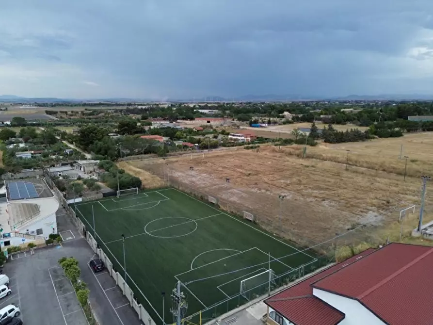 Immagine 5 di Terreno in vendita  in Strada Statale 16 Adriatica, Foggia FG, Italia a Foggia