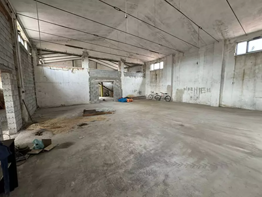 Immagine 16 di Terreno in vendita  in Strada Statale 16 Adriatica, Foggia FG, Italia a Foggia