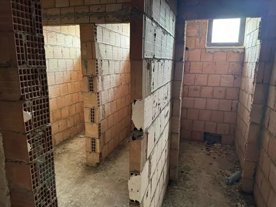 Immagine 17 di Terreno in vendita  in Strada Statale 16 Adriatica, Foggia FG, Italia a Foggia