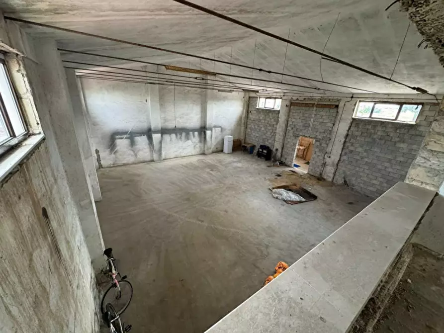 Immagine 18 di Terreno in vendita  in Strada Statale 16 Adriatica, Foggia FG, Italia a Foggia