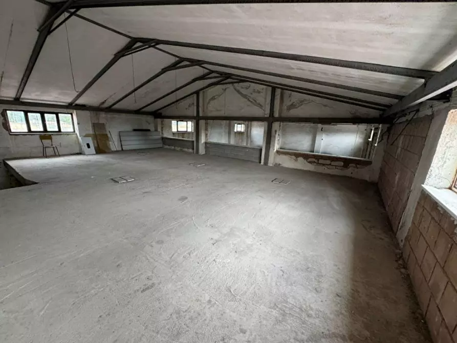 Immagine 19 di Terreno in vendita  in Strada Statale 16 Adriatica, Foggia FG, Italia a Foggia