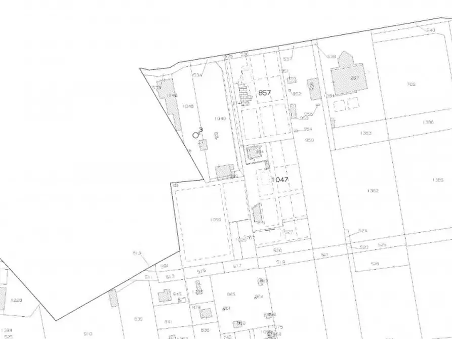Immagine 21 di Terreno in vendita  in Strada Statale 16 Adriatica, Foggia FG, Italia a Foggia