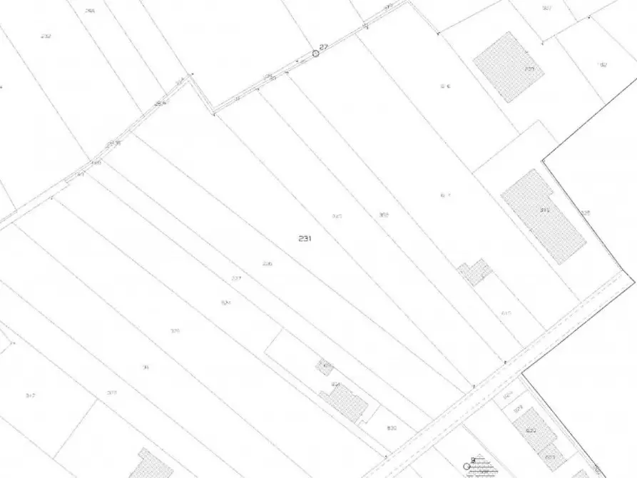 Immagine 18 di Capannone industriale in vendita  in Telese Terme a Telese Terme