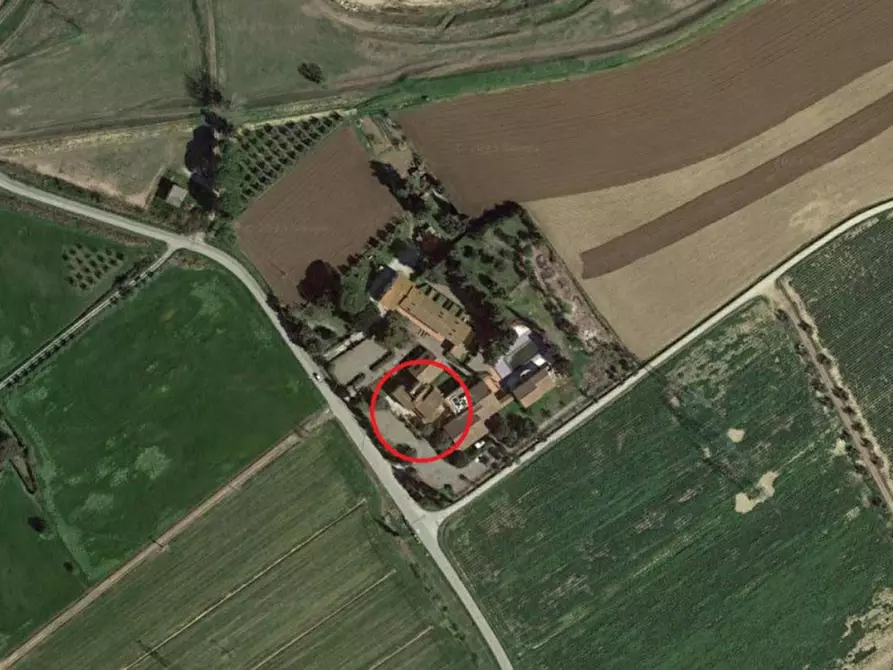 Immagine 13 di Attività commerciale in vendita  in Via di Casalpino - Loc. Cafaggio, N. 11 a Campiglia Marittima