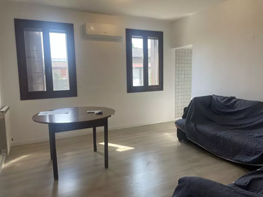 Immagine 18 di Appartamento in vendita  in Via Trieste a Polverara