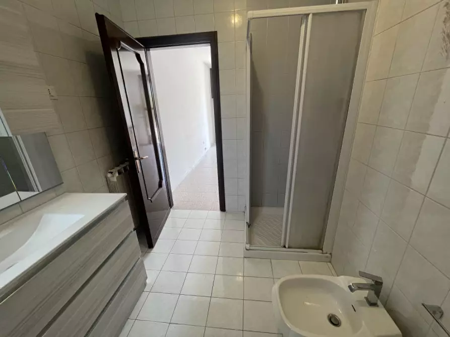 Immagine 22 di Appartamento in vendita  in Via Trieste a Polverara