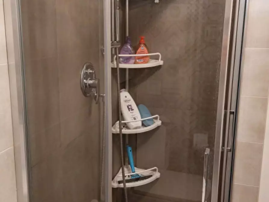 Immagine 11 di Casa bifamiliare in vendita  in via della salutare a Padova