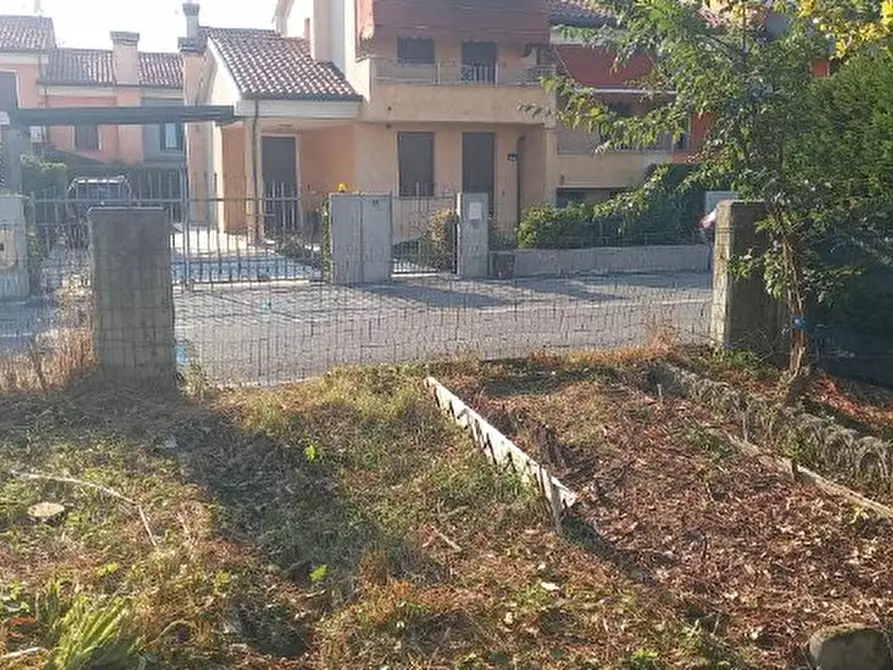 Immagine 4 di Casa indipendente in vendita  in Via Europa, 41 a Salgareda