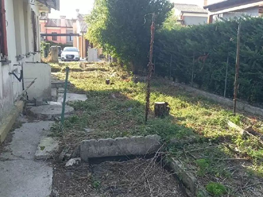 Immagine 5 di Casa indipendente in vendita  in Via Europa, 41 a Salgareda