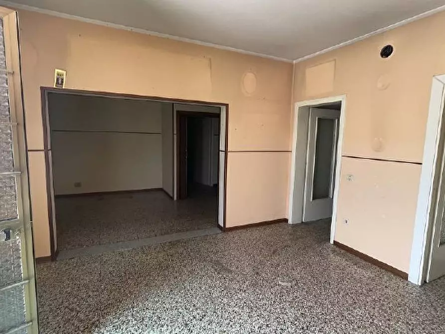 Immagine 7 di Casa indipendente in vendita  in Via Europa, 41 a Salgareda