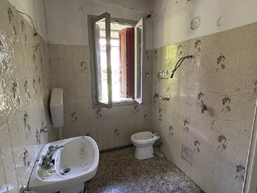 Immagine 9 di Casa indipendente in vendita  in Via Europa, 41 a Salgareda