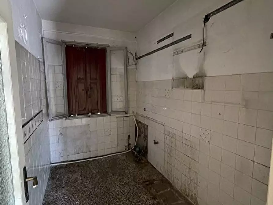 Immagine 10 di Casa indipendente in vendita  in Via Europa, 41 a Salgareda