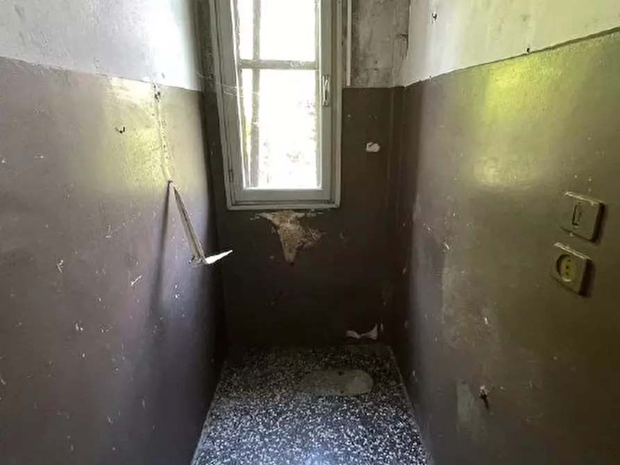 Immagine 11 di Casa indipendente in vendita  in Via Europa, 41 a Salgareda