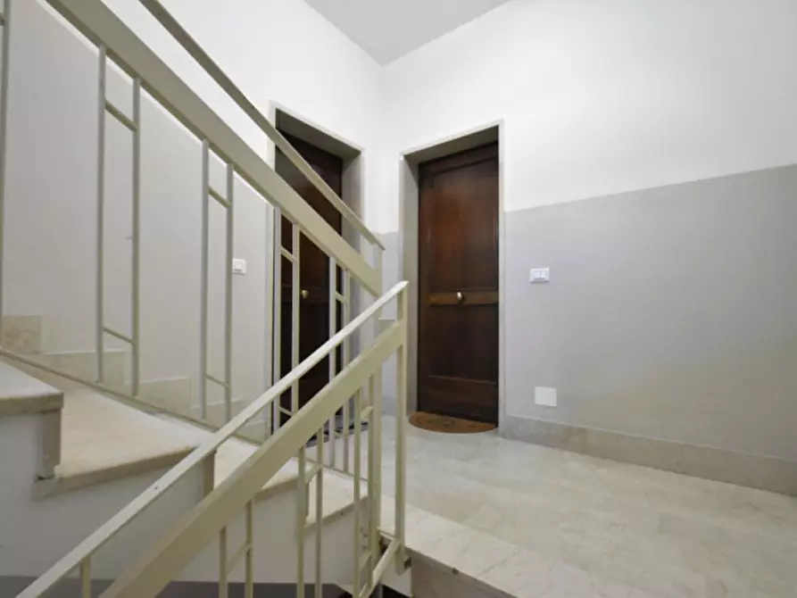 Immagine 8 di Appartamento in vendita  in via crocifissa di rosa 21 a Bussolengo