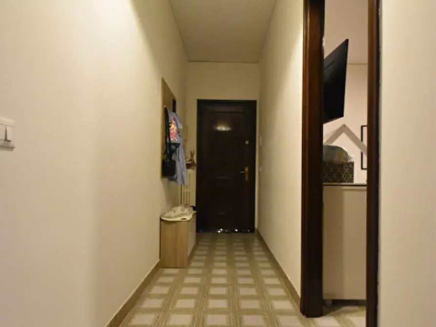 Immagine 9 di Appartamento in vendita  in via crocifissa di rosa 21 a Bussolengo