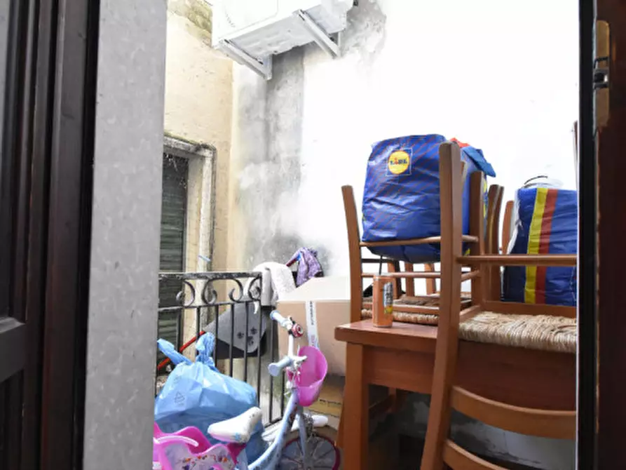 Immagine 4 di Appartamento in vendita  in via crocifissa di rosa 21 a Bussolengo