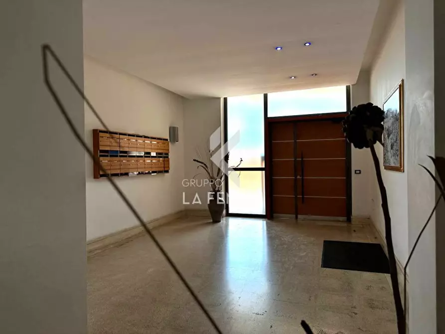 Immagine 6 di Appartamento in vendita  in via pietro del tocco 74 a Martina Franca