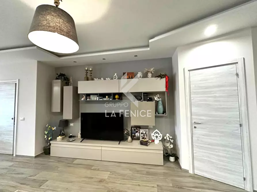 Immagine 17 di Appartamento in vendita  in via pietro del tocco 74 a Martina Franca