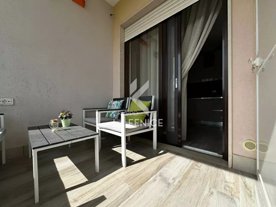 Immagine 24 di Appartamento in vendita  in via pietro del tocco 74 a Martina Franca