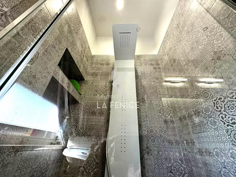 Immagine 40 di Appartamento in vendita  in via pietro del tocco 74 a Martina Franca