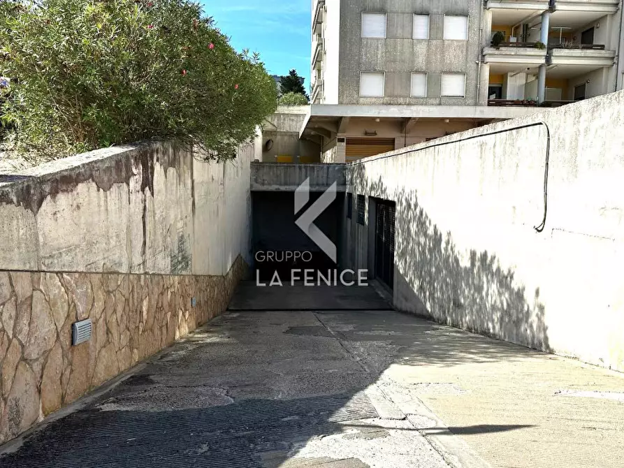 Immagine 48 di Appartamento in vendita  in via pietro del tocco 74 a Martina Franca