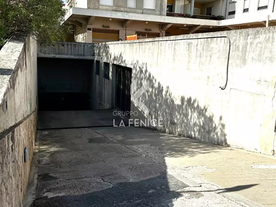 Immagine 49 di Appartamento in vendita  in via pietro del tocco 74 a Martina Franca