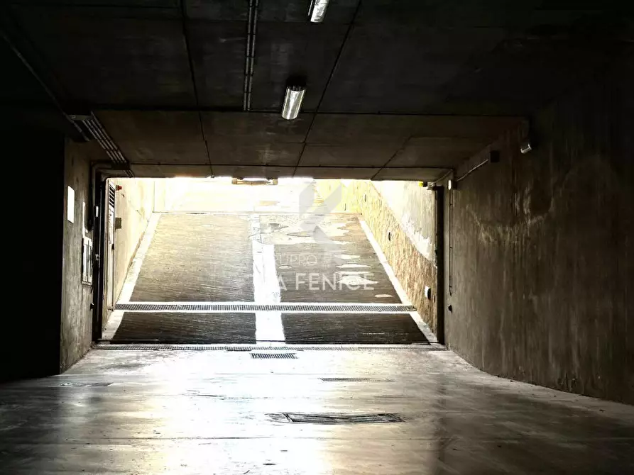 Immagine 51 di Appartamento in vendita  in via pietro del tocco 74 a Martina Franca