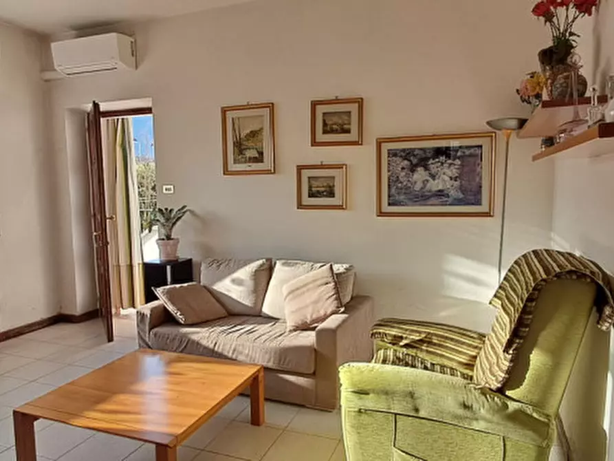 Immagine 16 di Villetta a schiera in vendita  in via monte grappa 24 a Malo