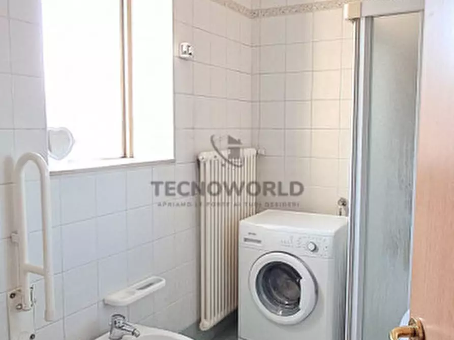 Immagine 16 di Villetta a schiera in vendita  in via monte grappa 24 a Malo