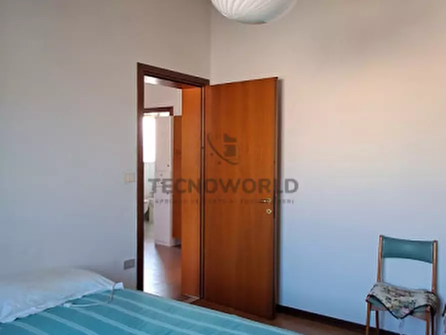 Immagine 18 di Villetta a schiera in vendita  in via monte grappa 24 a Malo