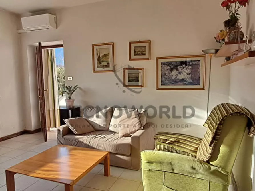 Immagine 17 di Villetta a schiera in vendita  in via monte grappa 24 a Malo