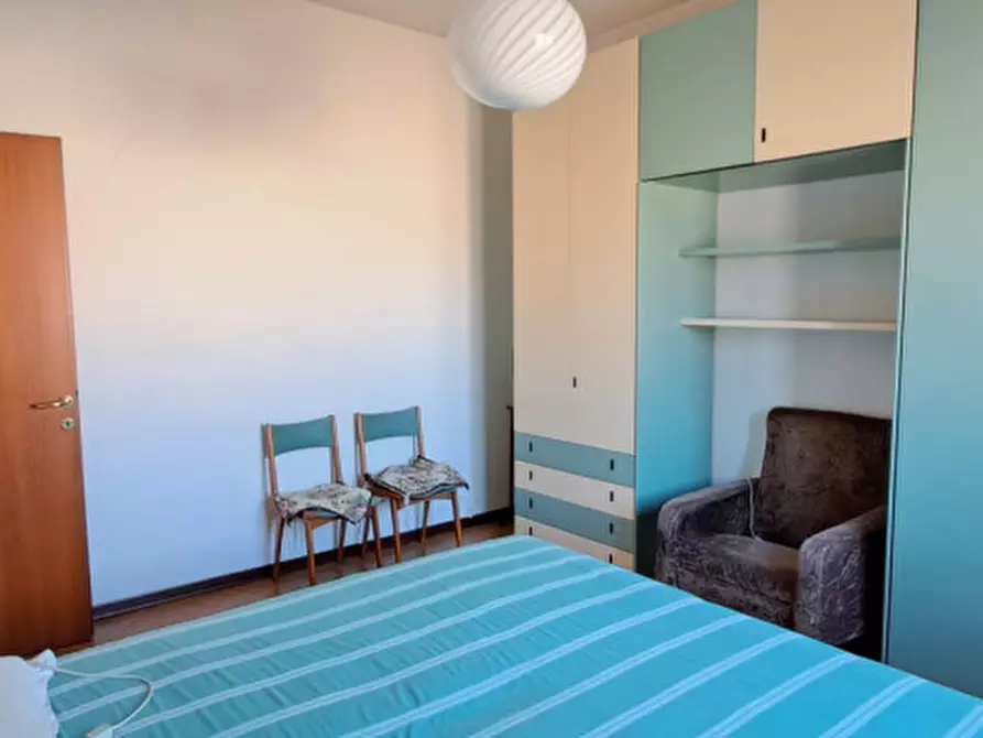 Immagine 20 di Villetta a schiera in vendita  in via monte grappa 24 a Malo