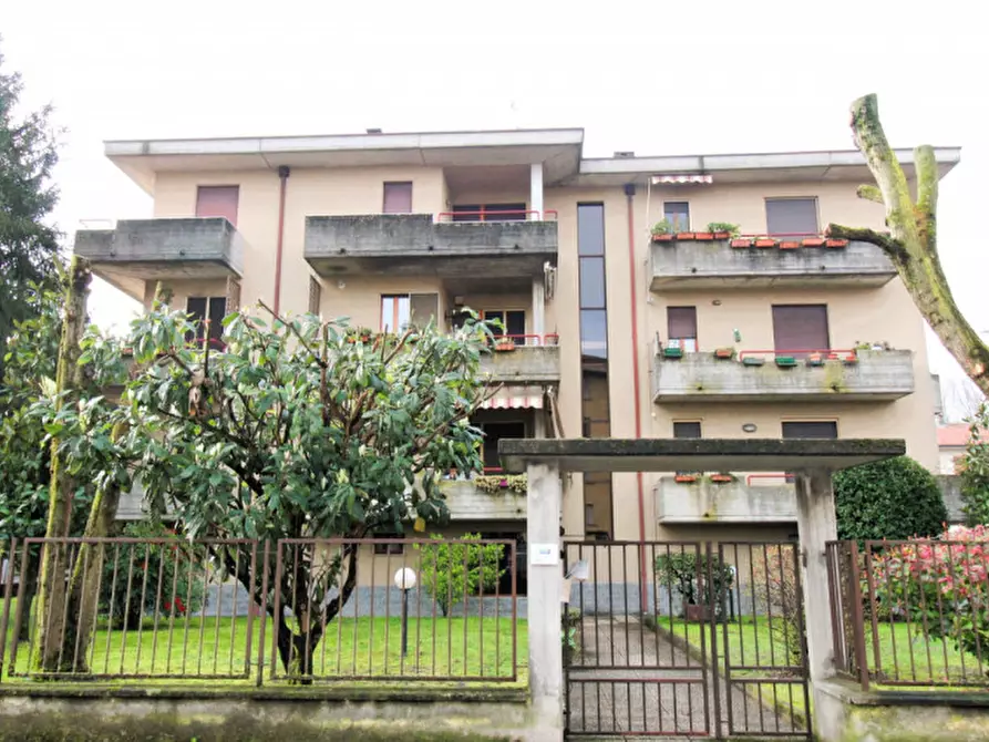 Immagine 1 di Appartamento in vendita  in via Carlo Piscacane a Sorbolo Mezzani