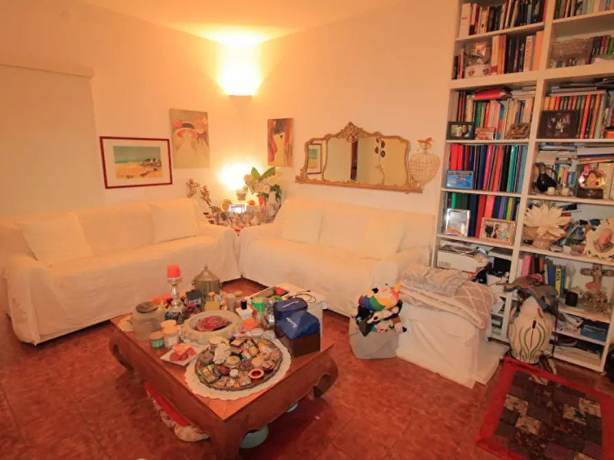 Immagine 4 di Appartamento in vendita  in via Carlo Piscacane a Sorbolo Mezzani