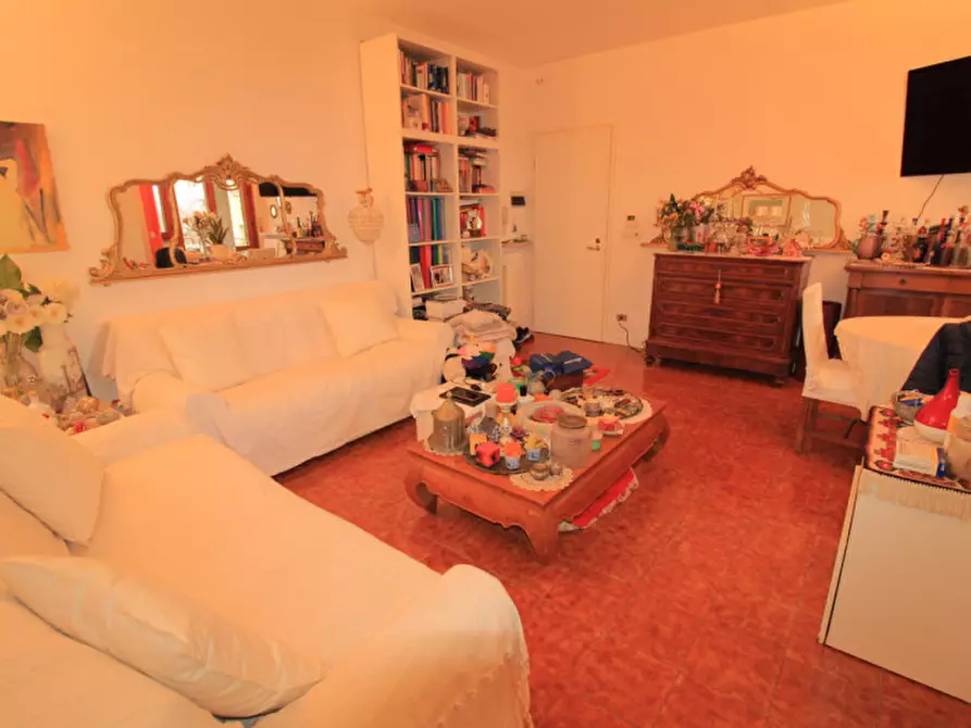 Immagine 8 di Appartamento in vendita  in via Carlo Piscacane a Sorbolo Mezzani