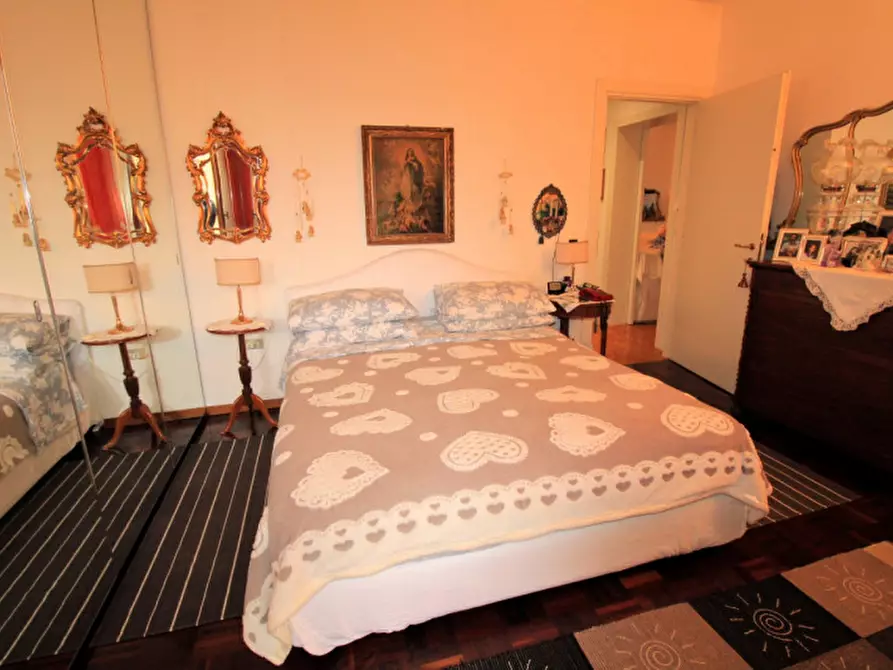 Immagine 15 di Appartamento in vendita  in via Carlo Piscacane a Sorbolo Mezzani