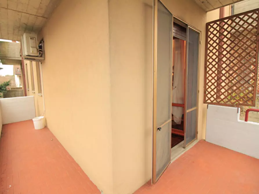 Immagine 16 di Appartamento in vendita  in via Carlo Piscacane a Sorbolo Mezzani