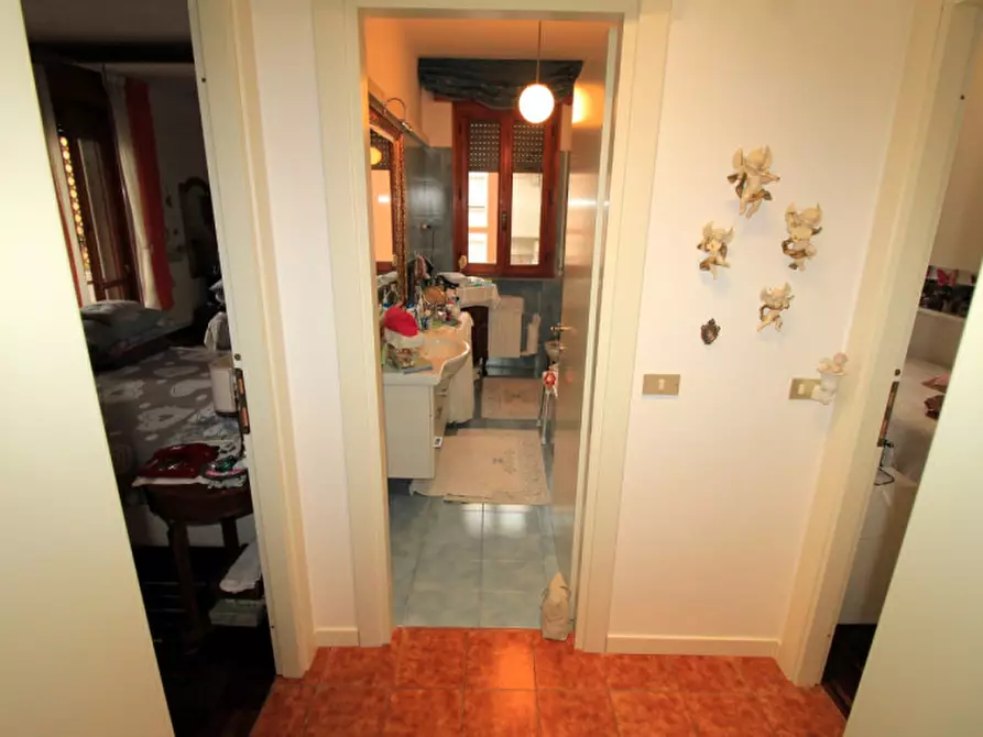 Immagine 17 di Appartamento in vendita  in via Carlo Piscacane a Sorbolo Mezzani