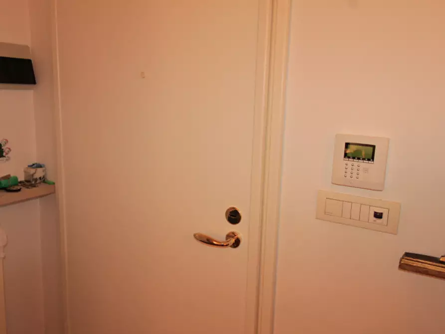 Immagine 21 di Appartamento in vendita  in via Carlo Piscacane a Sorbolo Mezzani