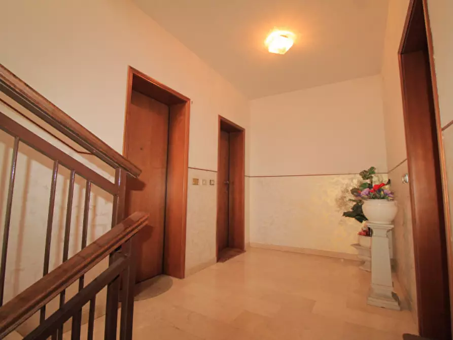 Immagine 22 di Appartamento in vendita  in via Carlo Piscacane a Sorbolo Mezzani