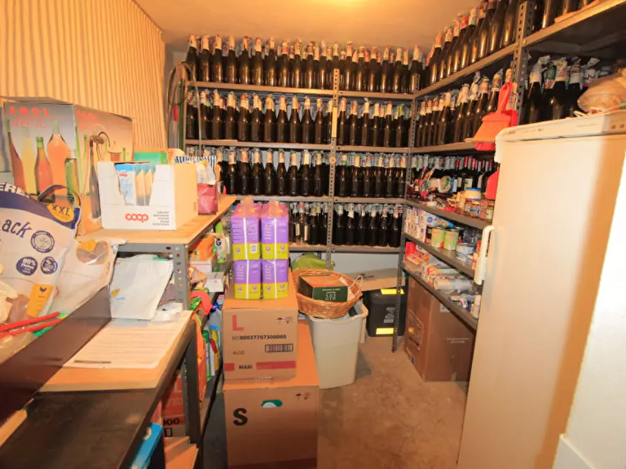 Immagine 23 di Appartamento in vendita  in via Carlo Piscacane a Sorbolo Mezzani