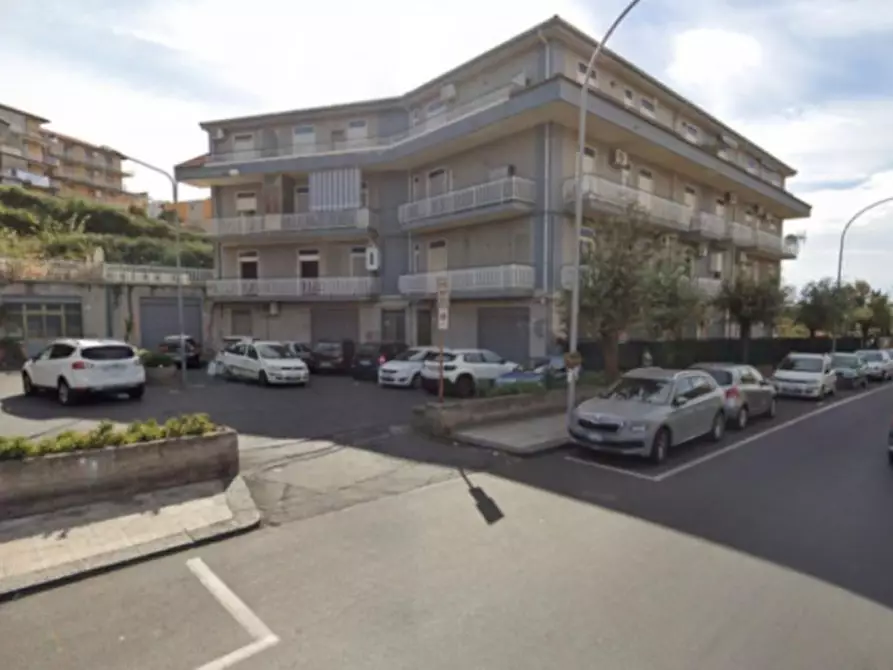 Immagine 1 di Appartamento in vendita  in Viale della Regione, 66, 95040 Motta Sant'Anastasia CT, Italia a Motta Sant'anastasia