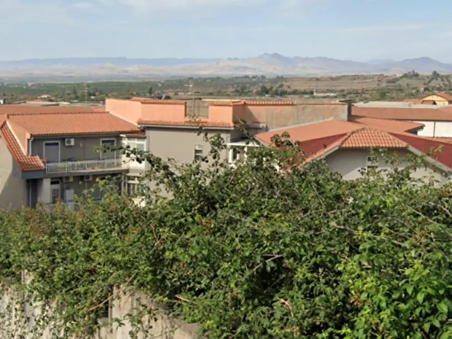 Immagine 2 di Appartamento in vendita  in Viale della Regione, 66, 95040 Motta Sant'Anastasia CT, Italia a Motta Sant'anastasia