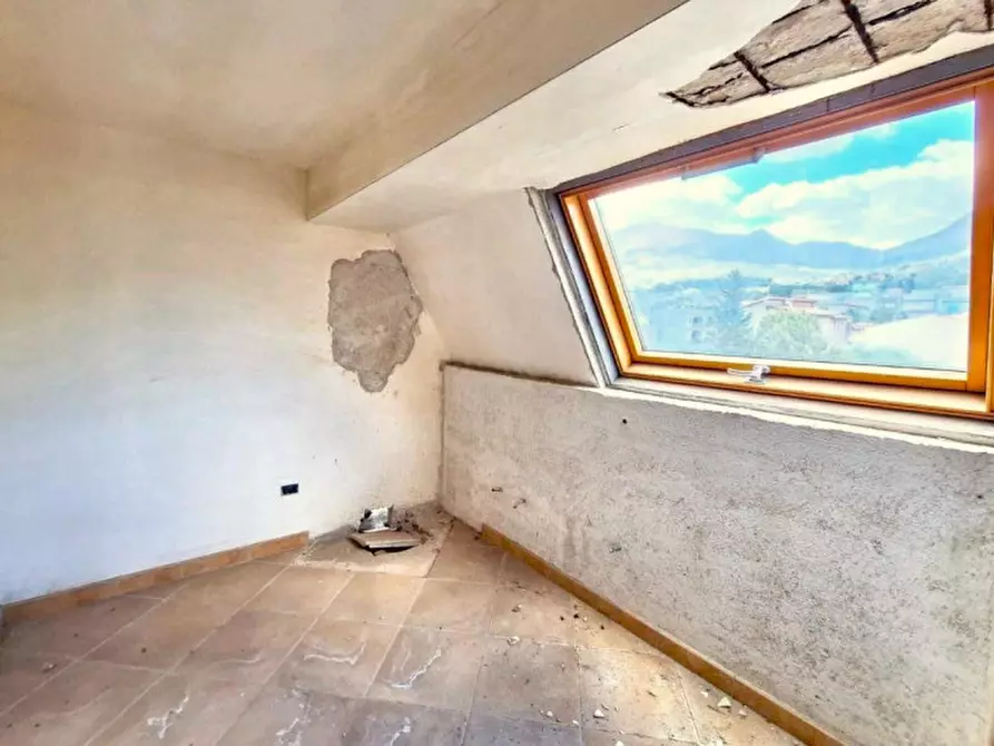 Immagine 8 di Cantina in vendita  in Via Don Luigi Sturzo, 90044 Carini PA, Italia a Carini