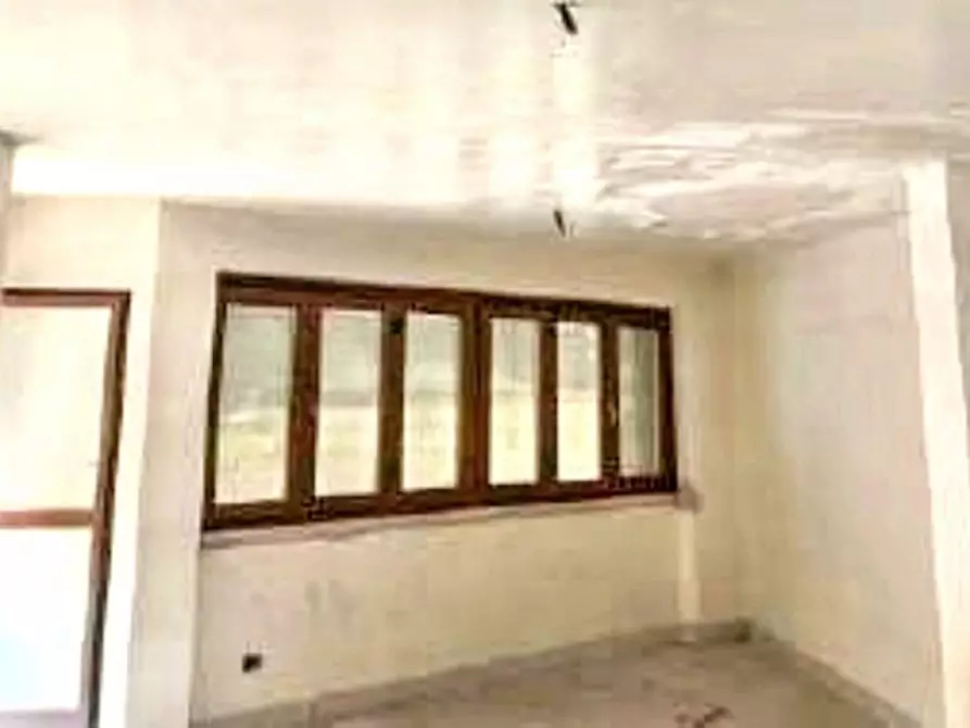 Immagine 6 di Cantina in vendita  in Via Don Luigi Sturzo, 90044 Carini PA, Italia a Carini