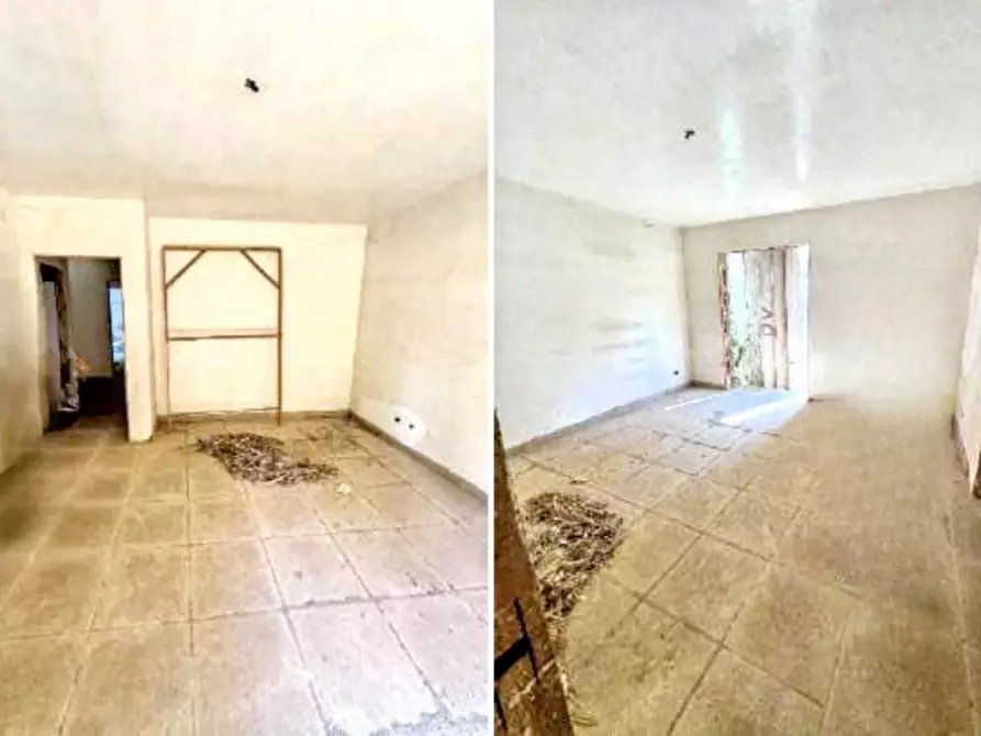 Immagine 3 di Villetta a schiera in vendita  in Via Don Luigi Sturzo, 90044 Carini PA, Italia a Carini