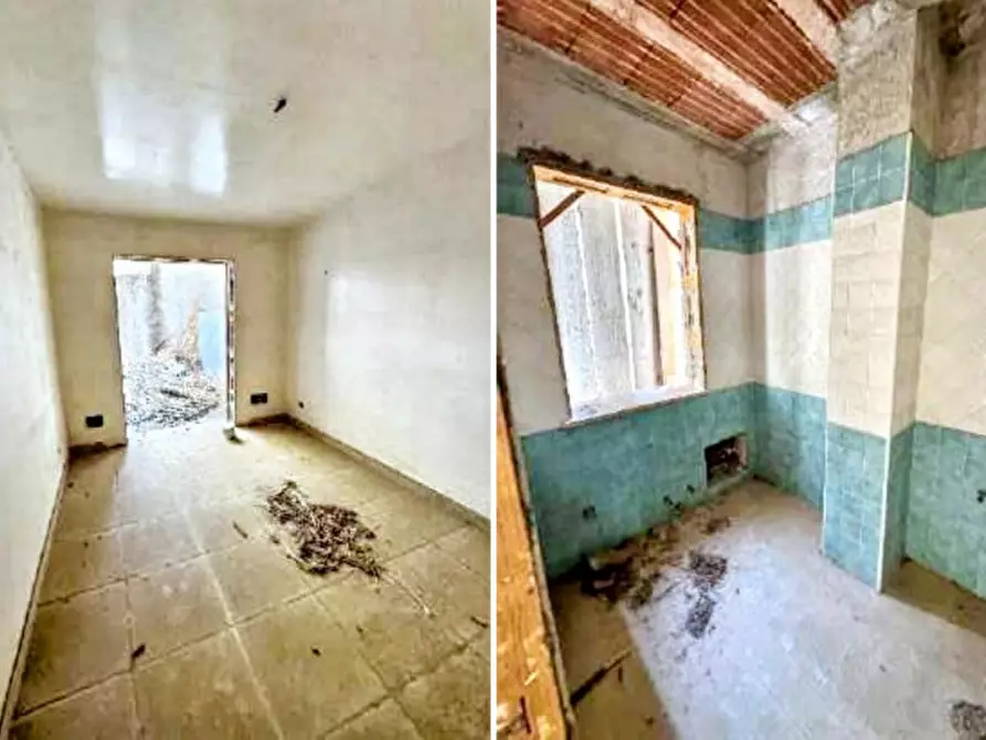 Immagine 4 di Villetta a schiera in vendita  in Via Don Luigi Sturzo, 90044 Carini PA, Italia a Carini