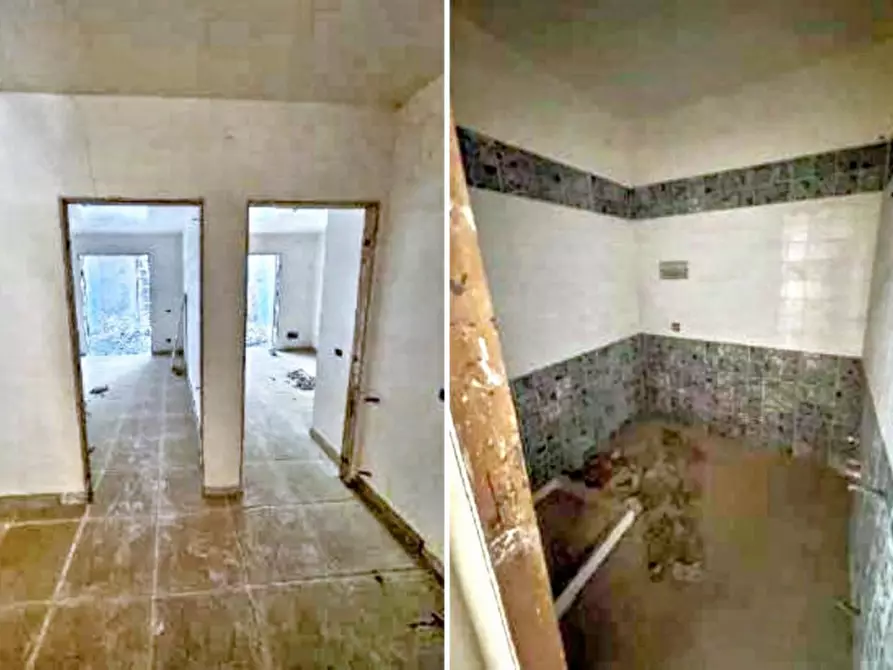 Immagine 5 di Villetta a schiera in vendita  in Via Don Luigi Sturzo, 90044 Carini PA, Italia a Carini